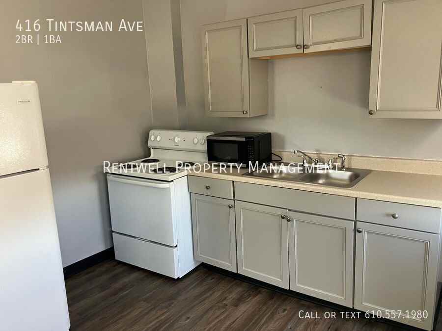416 Tintsman Avenue - Photo 3 of 12