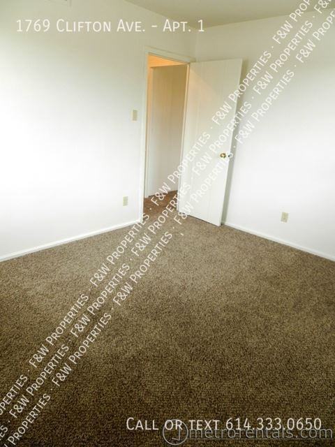 1769 Clifton Avenue #1 - Photo 7 of 11