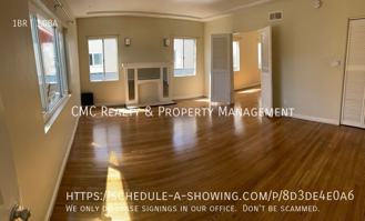 827 East 4th Street #827 - Photo 1 of 1