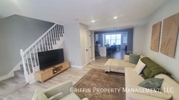 featured image of 821 20th Street Northeast #1