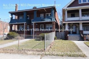 3417 Bosworth Road #2 - Photo 1 of 1