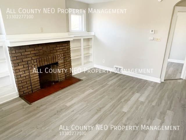 3417 Bosworth Rd #3 - Photo 2 of 17