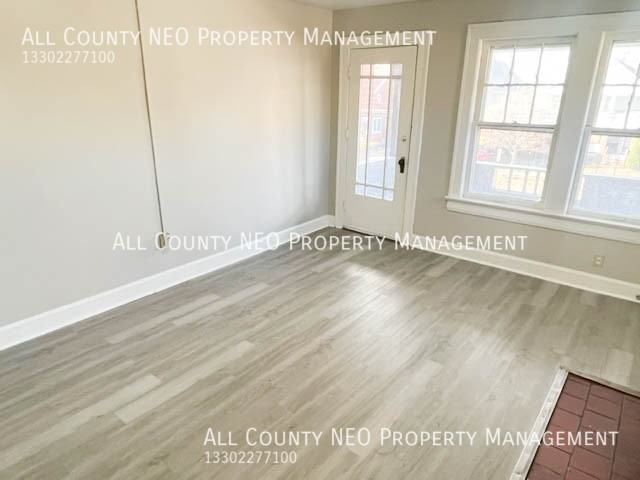 3417 Bosworth Rd #3 - Photo 4 of 17