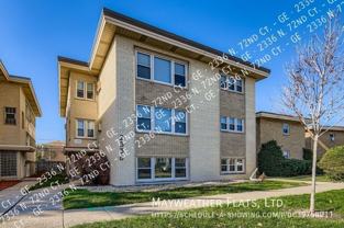 2336 North 72nd Court #GE - Photo 1 of 1