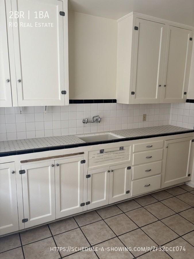 1165 Grant Street #301