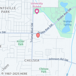 3902 Cobb Road #101C