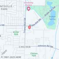 featured image of 3902 Cobb Road #102F