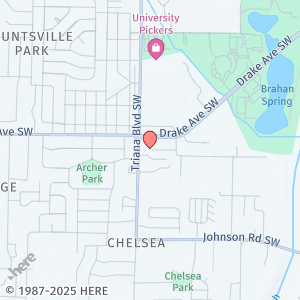 3902 Cobb Road #102I