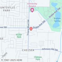 3902 Cobb Road #103F - Photo 1 of 1