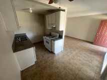 1214 W. Brook St - Photo 1 of 1