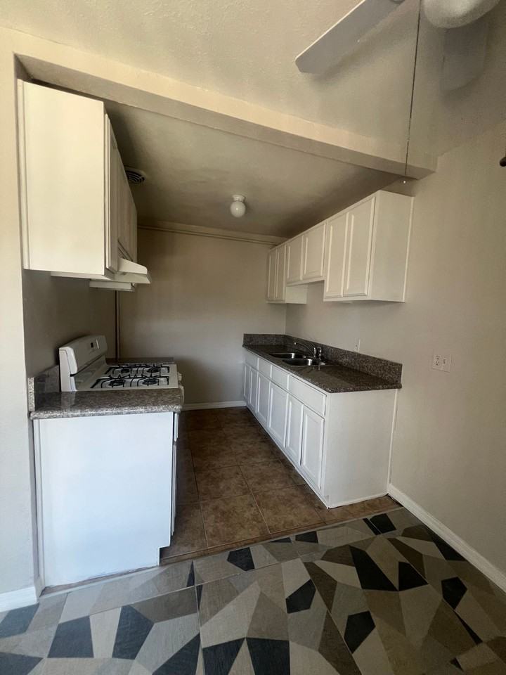 1214 W. Brook St - Photo 5 of 29