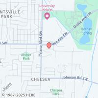 featured image of 3902 Cobb Road #101H