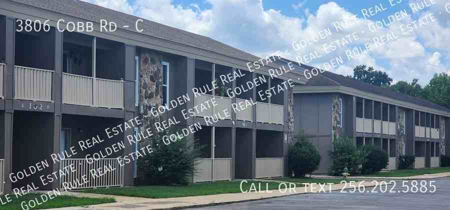 3806 Cobb Road #C - Photo 4 of 36