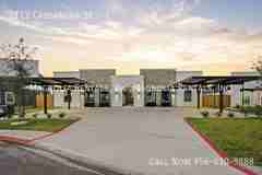 2112 Cassandra Street #1 - Photo 1 of 1