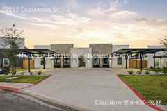 2112 Cassandra Street #2 - Photo 1 of 1