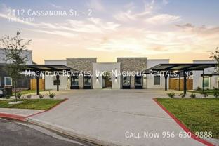 2112 Cassandra Street #2 - Photo 1 of 1