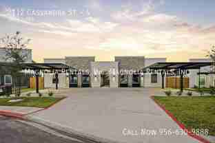 2112 Cassandra Street #4 - Photo 1 of 1