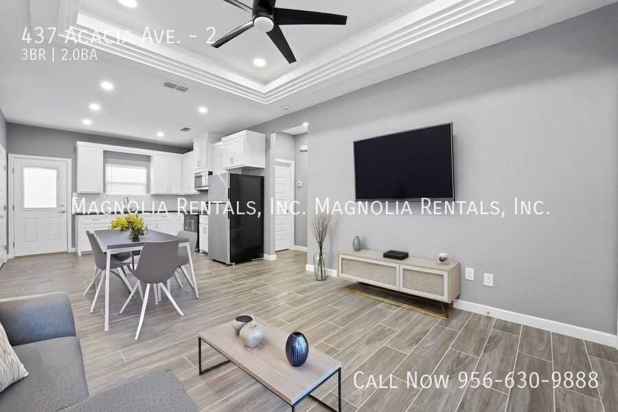 437 Acacia Avenue #2 - Photo 2 of 15