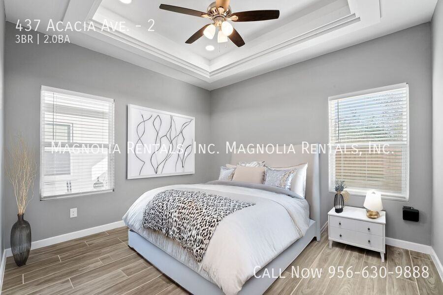 437 Acacia Avenue #2 - Photo 5 of 15