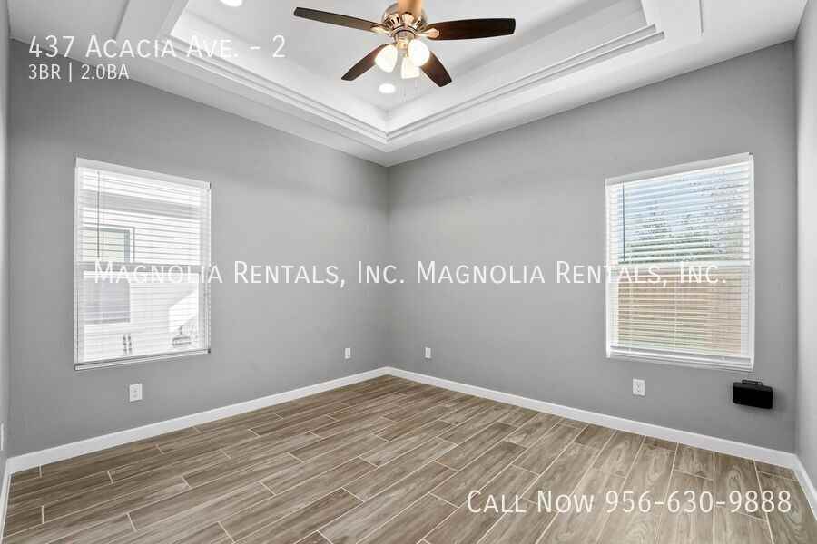 437 Acacia Avenue #2 - Photo 6 of 15