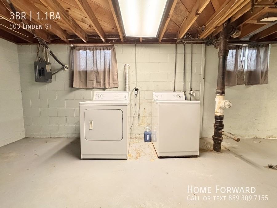 503 Linden Drive - Photo 3 of 24