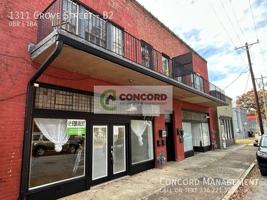 featured image of 1311 Grove Street #B2