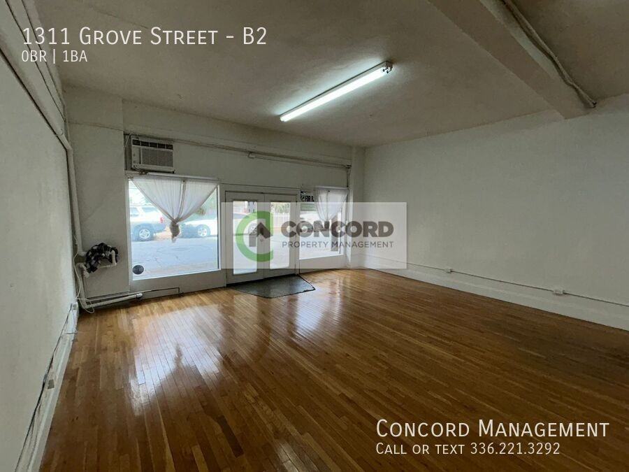 1311 Grove Street #B2 - Photo 4 of 19
