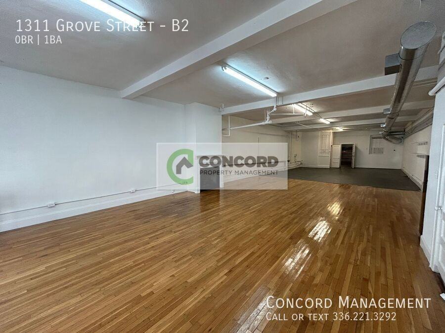 1311 Grove Street #B2 - Photo 6 of 19