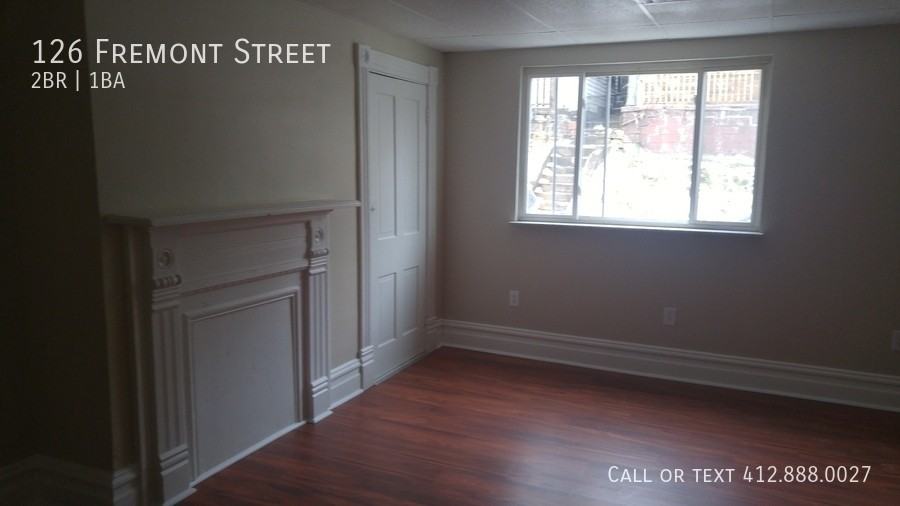 126 Fremont St - Photo 4 of 16
