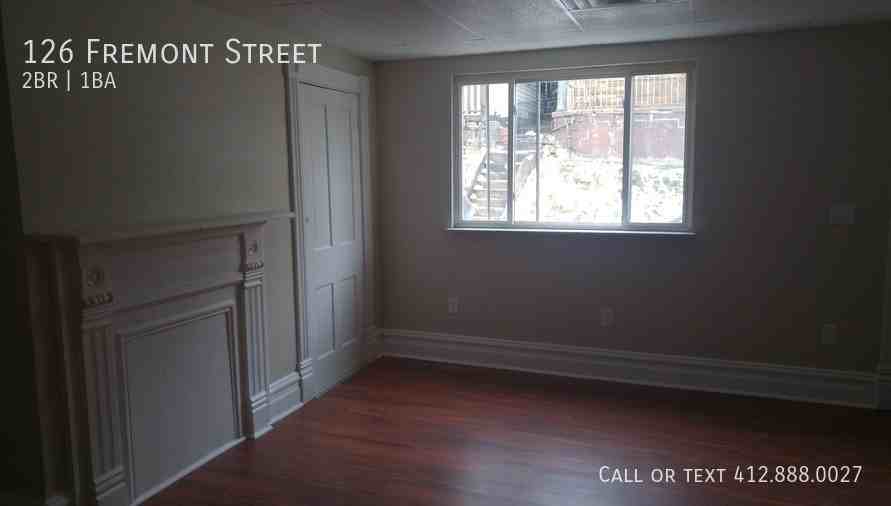 126 Fremont St - Photo 5 of 16