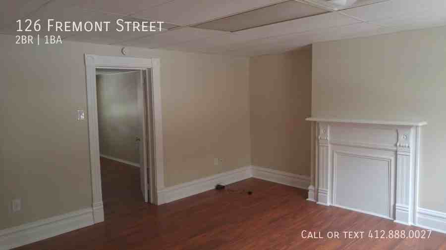 126 Fremont St - Photo 6 of 16