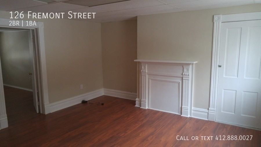 126 Fremont St - Photo 7 of 16