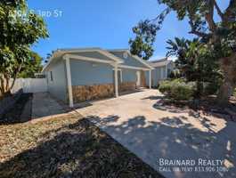 featured image of 6104 South 3rd Street