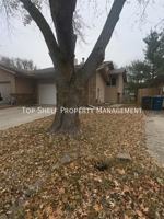 featured image of 4507 50th Street