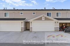 1177 Shady Brook Lane #2 - Photo 1 of 1