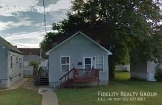 3449 Powell Avenue - Photo 1 of 1