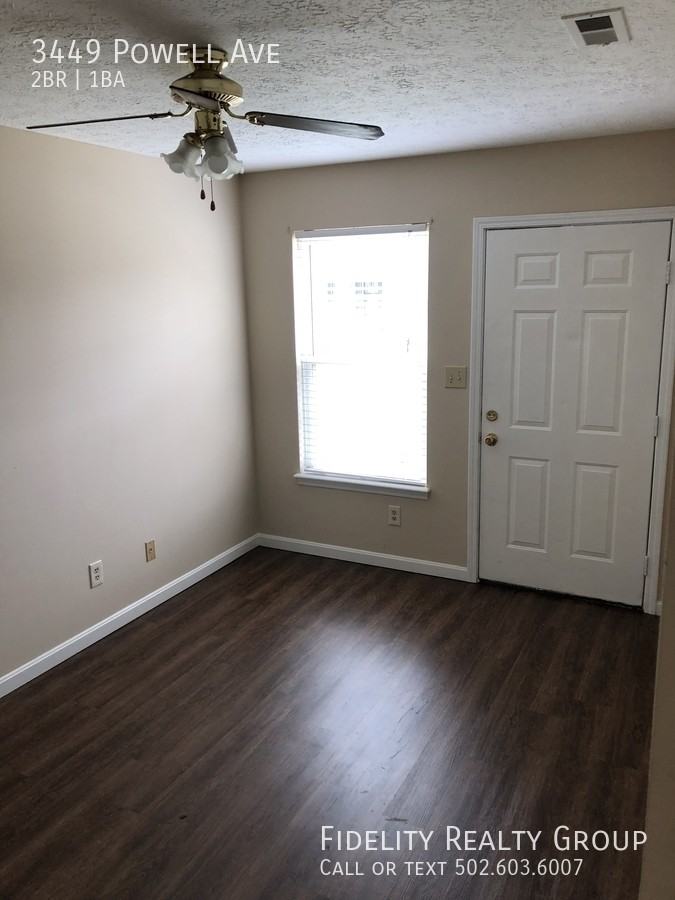 3449 Powell Avenue - Photo 2 of 16