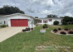 25704 Oak Aly - Photo 1 of 1