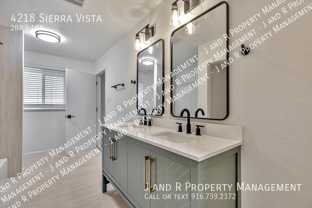 4218 Sierra Vista Avenue - Photo 1 of 1