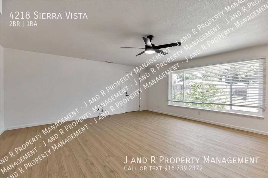 4218 Sierra Vista Ave - Photo 4 of 20