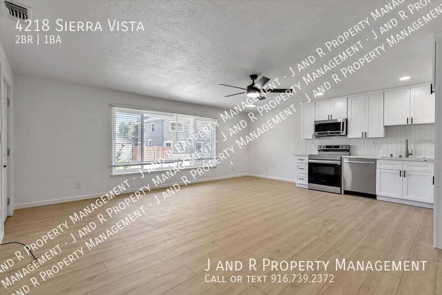 4218 Sierra Vista Ave - Photo 5 of 20