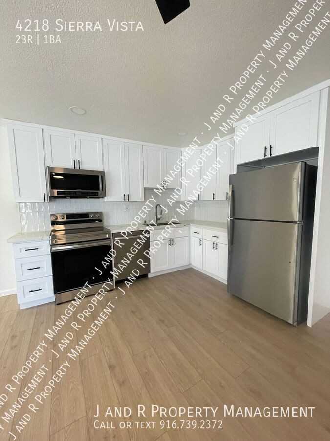 4218 Sierra Vista Ave - Photo 6 of 20