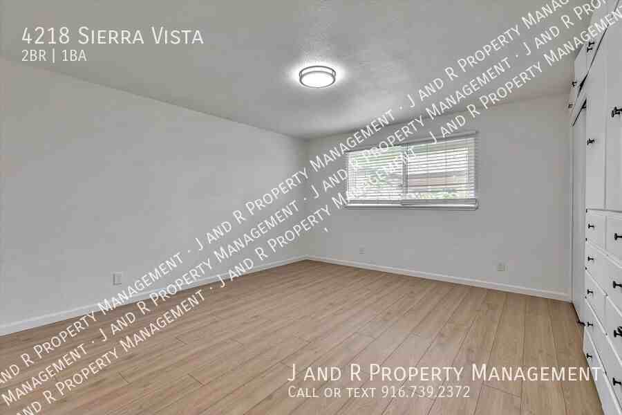 4218 Sierra Vista Ave - Photo 7 of 20