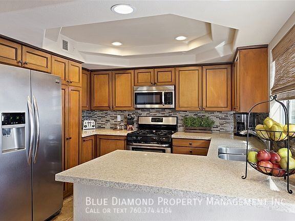 12505 El Camino Real #B