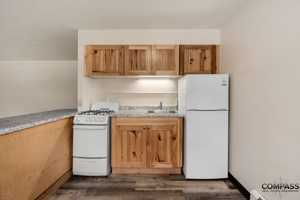 featured image of 1207 South Dewey Street