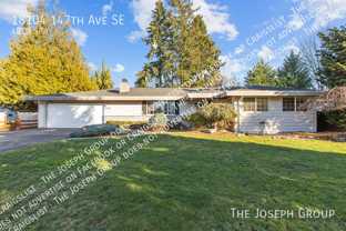 18104 147th Avenue Southeast - Photo 1 of 1