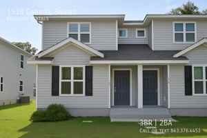 featured image of 1518 Gabriel Snipe Place