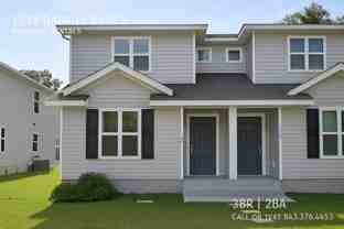 1518 Gabriel Snipe Place - Photo 1 of 1