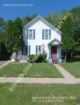 206 New Street #A - Photo 1 of 1