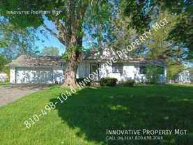 5181 North Elms Road - Photo 1 of 1